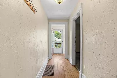 331 Clarence St, Pittsburgh, PA 15211 - Photo 5