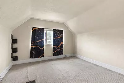 331 Clarence St, Pittsburgh, PA 15211 - Photo 27