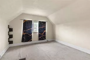 331 Clarence St, Pittsburgh, PA 15211 - Photo 27