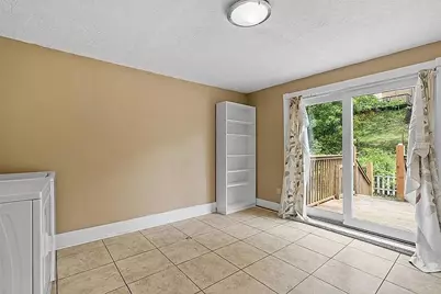 331 Clarence St, Pittsburgh, PA 15211 - Photo 11