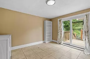 331 Clarence St, Pittsburgh, PA 15211 - Photo 11