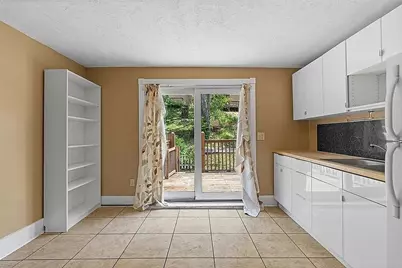 331 Clarence St, Pittsburgh, PA 15211 - Photo 11