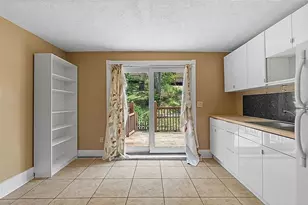 331 Clarence St, Pittsburgh, PA 15211 - Photo 11