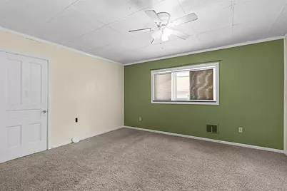 331 Clarence St, Pittsburgh, PA 15211 - Photo 17