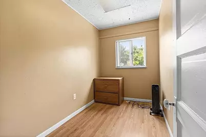 331 Clarence St, Pittsburgh, PA 15211 - Photo 21