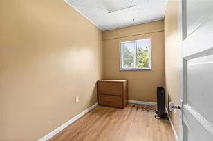 331 Clarence St, Pittsburgh, PA 15211 - Photo 21
