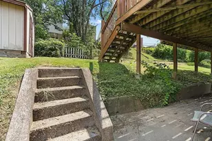 331 Clarence St, Pittsburgh, PA 15211 - Photo 29