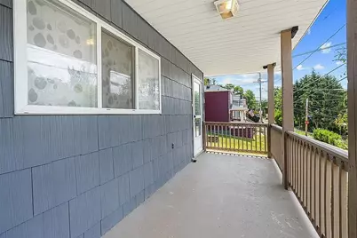 331 Clarence St, Pittsburgh, PA 15211 - Photo 29