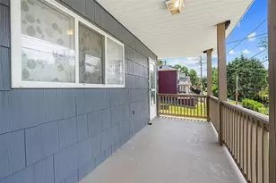 331 Clarence St, Pittsburgh, PA 15211 - Photo 29
