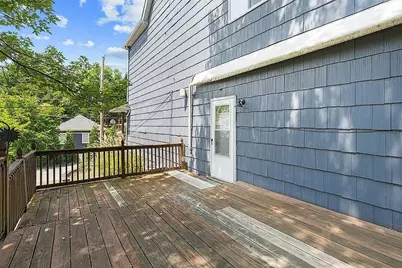331 Clarence St, Pittsburgh, PA 15211 - Photo 31