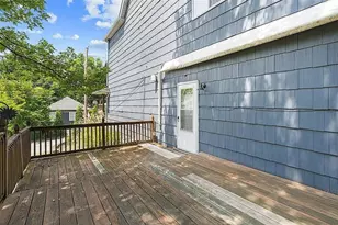 331 Clarence St, Pittsburgh, PA 15211 - Photo 31