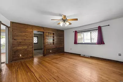 331 Clarence St, Pittsburgh, PA 15211 - Photo 7