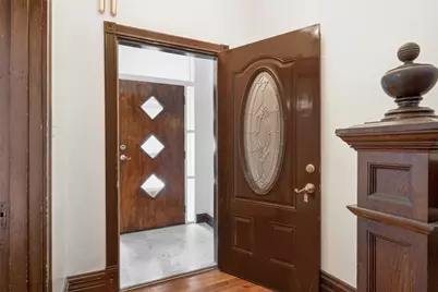 78 S 14th St, Pittsburgh, PA 15203 - Photo 3