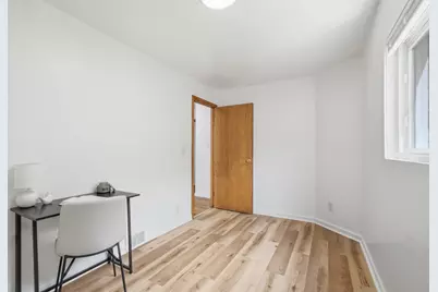 78 S 14th St, Pittsburgh, PA 15203 - Photo 27