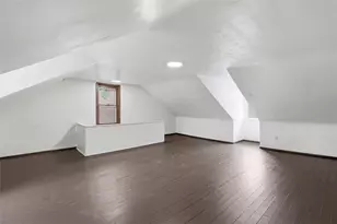 78 S 14th St, Pittsburgh, PA 15203 - Photo 35