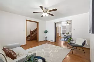 78 S 14th St, Pittsburgh, PA 15203 - Photo 7