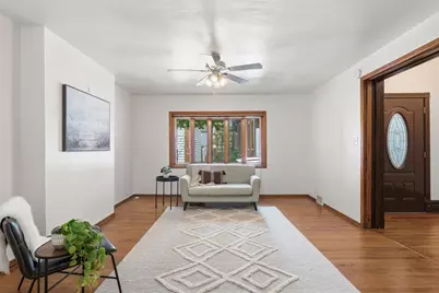 78 S 14th St, Pittsburgh, PA 15203 - Photo 5