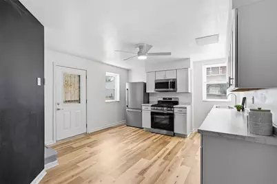 78 S 14th St, Pittsburgh, PA 15203 - Photo 11