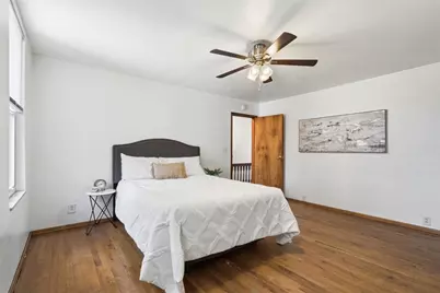 78 S 14th St, Pittsburgh, PA 15203 - Photo 31