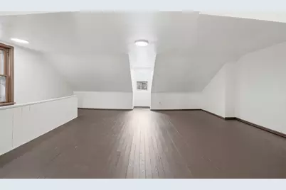 78 S 14th St, Pittsburgh, PA 15203 - Photo 35