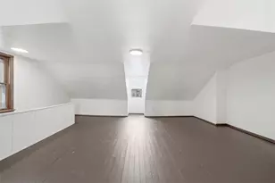 78 S 14th St, Pittsburgh, PA 15203 - Photo 35