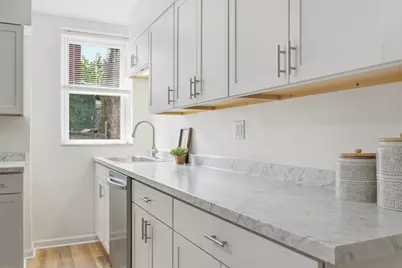 78 S 14th St, Pittsburgh, PA 15203 - Photo 13