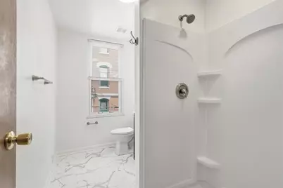 78 S 14th St, Pittsburgh, PA 15203 - Photo 31