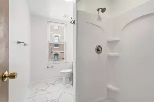 78 S 14th St, Pittsburgh, PA 15203 - Photo 31