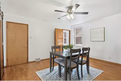 78 S 14th St, Pittsburgh, PA 15203 - Photo 9