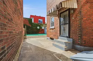 78 S 14th St, Pittsburgh, PA 15203 - Photo 39