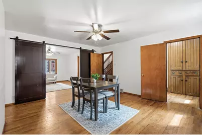 78 S 14th St, Pittsburgh, PA 15203 - Photo 11