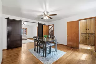 78 S 14th St, Pittsburgh, PA 15203 - Photo 11