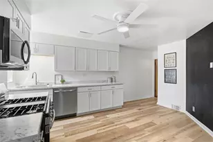 78 S 14th St, Pittsburgh, PA 15203 - Photo 19