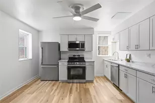 78 S 14th St, Pittsburgh, PA 15203 - Photo 15