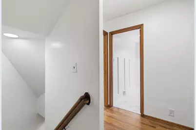 78 S 14th St, Pittsburgh, PA 15203 - Photo 23