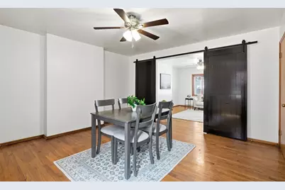 78 S 14th St, Pittsburgh, PA 15203 - Photo 13