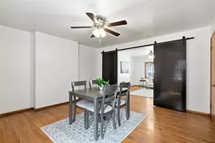 78 S 14th St, Pittsburgh, PA 15203 - Photo 13