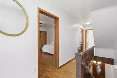 78 S 14th St, Pittsburgh, PA 15203 - Photo 19