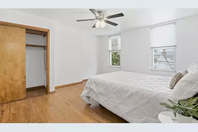 78 S 14th St, Pittsburgh, PA 15203 - Photo 29