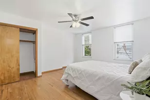 78 S 14th St, Pittsburgh, PA 15203 - Photo 29