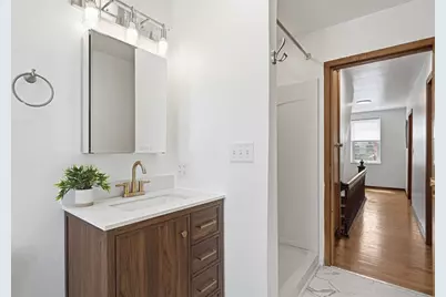 78 S 14th St, Pittsburgh, PA 15203 - Photo 33