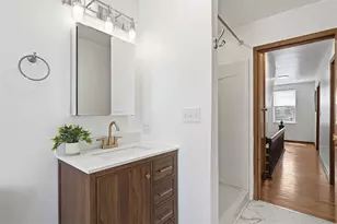 78 S 14th St, Pittsburgh, PA 15203 - Photo 33