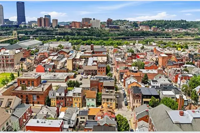 78 S 14th St, Pittsburgh, PA 15203 - Photo 43