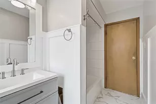 78 S 14th St, Pittsburgh, PA 15203 - Photo 27