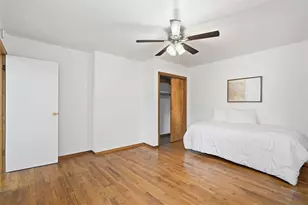 78 S 14th St, Pittsburgh, PA 15203 - Photo 23