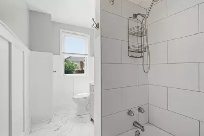 78 S 14th St, Pittsburgh, PA 15203 - Photo 25