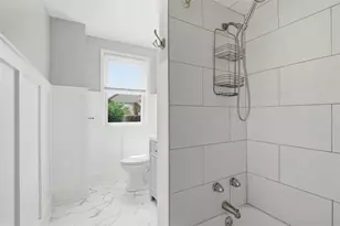 78 S 14th St, Pittsburgh, PA 15203 - Photo 25