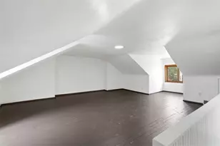 78 S 14th St, Pittsburgh, PA 15203 - Photo 37