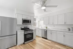 78 S 14th St, Pittsburgh, PA 15203 - Photo 17
