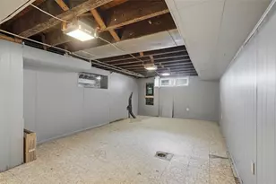 78 S 14th St, Pittsburgh, PA 15203 - Photo 39